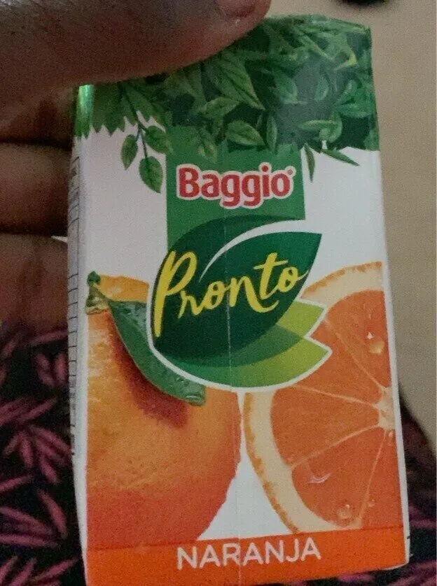 Baggio