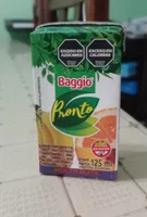 Multifruta