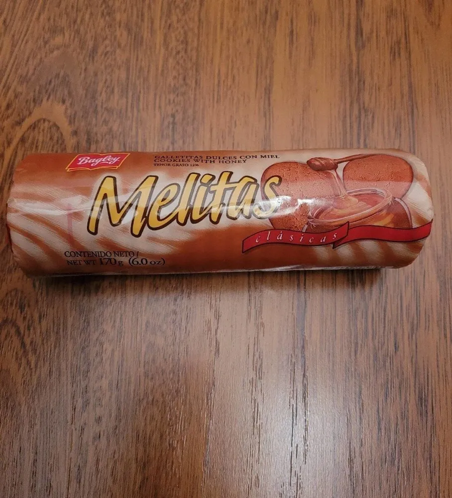 Melitas