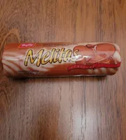 Melitas
