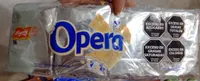 Opera