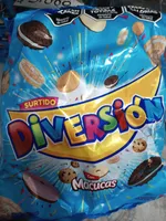Diversión