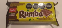 Rumba