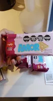 Amor