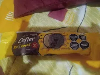 Rellenas Bon o Bon