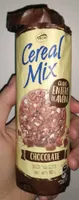 Cereal Mix Chocolate
