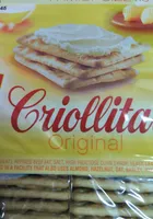 criollitas x3