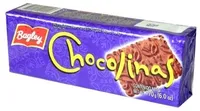 Chocolinas