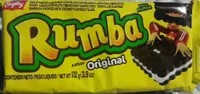 Rumba original