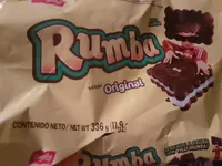 Rumba