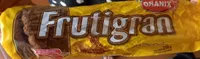 Frutigran Salvado
