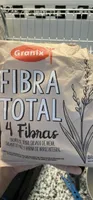 Fibra Total 4 Fibras