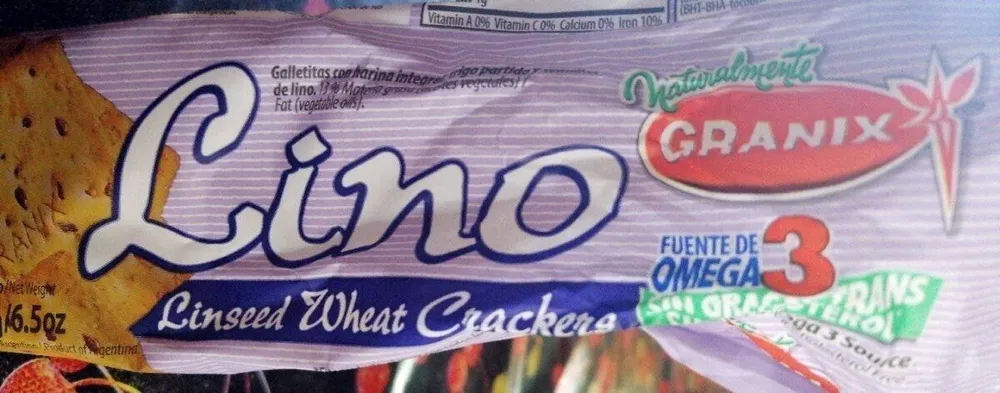 Lino