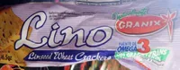 Lino