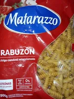 Tirabuzón