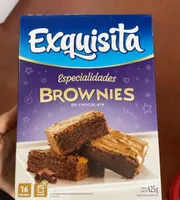Brownies