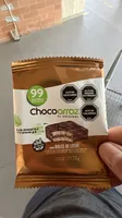Chocoarroz EL ORIGINAL