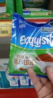postre dulce de leche
