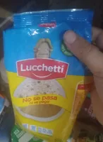 Arroz luc