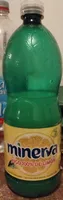 Jugo 100% de limón