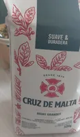Yerba Mate