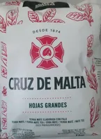 Yerba Mate