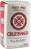 Yerba Mate 500 G