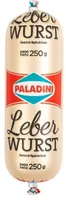 Leber Wurst Paladini