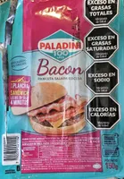 Bacon