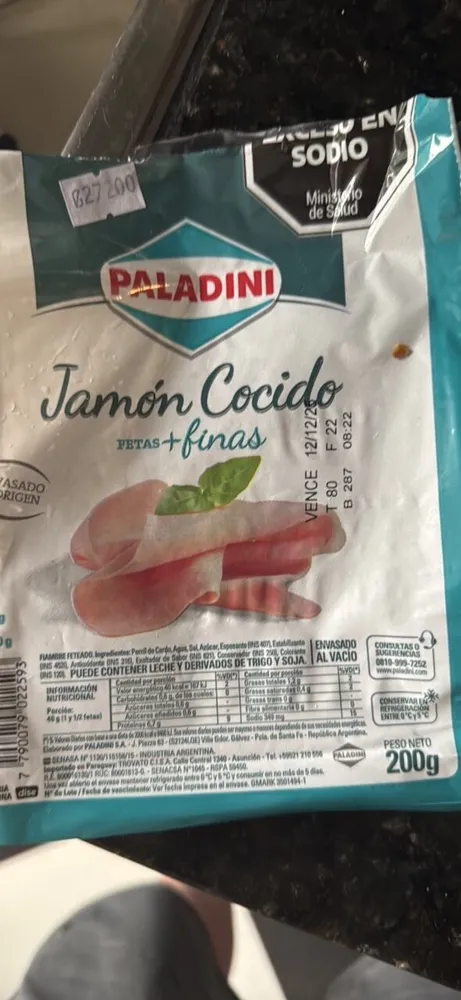 Paladini