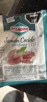 Paladini