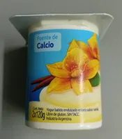 Cremoso