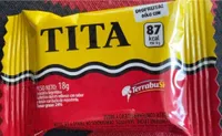 Tita