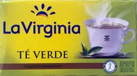 Te Verde