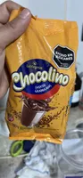 Chocolina cacao granulado