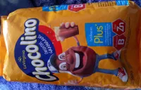 Chocolino
