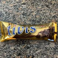 Tivis