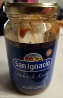 Doce de Leite