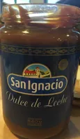Dulce De Leche (frasco 840 Grs)