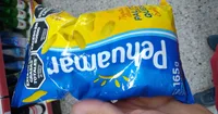 Palitos sabor queso