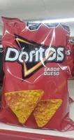 Doritos