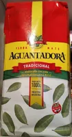 Yerba Mate tradicional