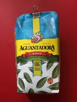 Yerba maté
