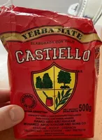 Yerba Maté