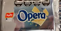 Opera