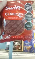 Hamburguesa bolsa x2