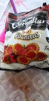 Fajitas