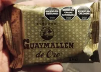 Guaymallen de Oro
