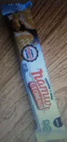 turrón y maní