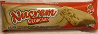 Mantecol